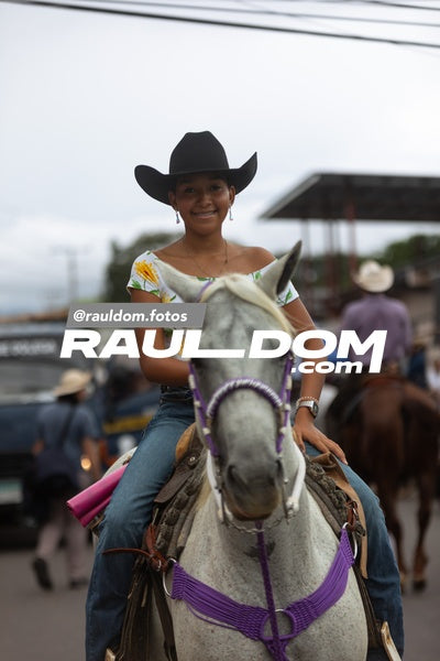 CabalgataDolega-rauldom-2652.jpg