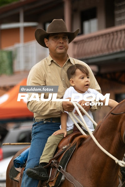 CabalgataDolega-rauldom-2653.jpg