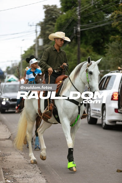 CabalgataDolega-rauldom-2657.jpg