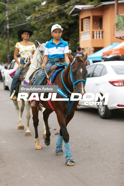 CabalgataDolega-rauldom-2660.jpg