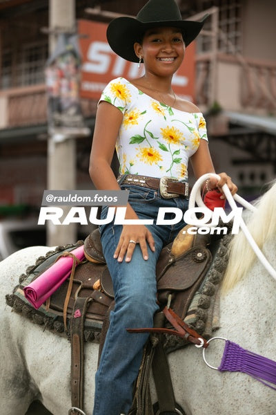 CabalgataDolega-rauldom-2665.jpg