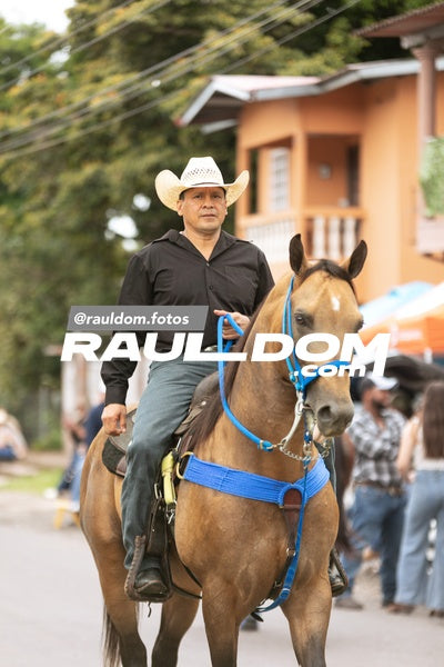 CabalgataDolega-rauldom-2669.jpg