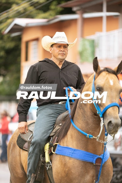 CabalgataDolega-rauldom-2670.jpg