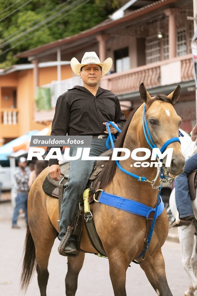 CabalgataDolega-rauldom-2671.jpg