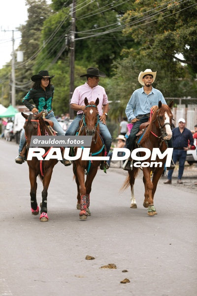 CabalgataDolega-rauldom-2673.jpg