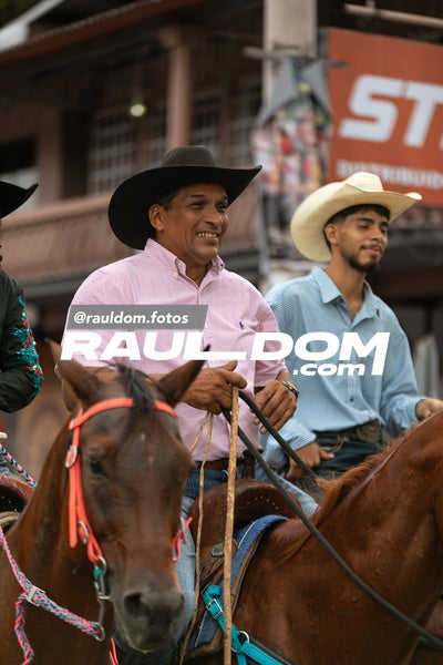 CabalgataDolega-rauldom-2676.jpg