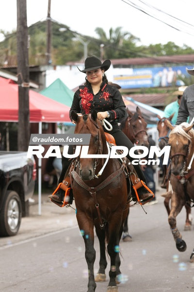 CabalgataDolega-rauldom-2683.jpg