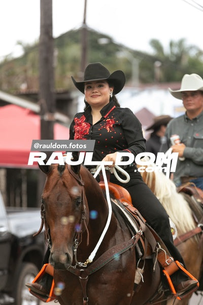 CabalgataDolega-rauldom-2684.jpg