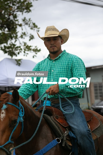 CabalgataDolega-rauldom-2690.jpg