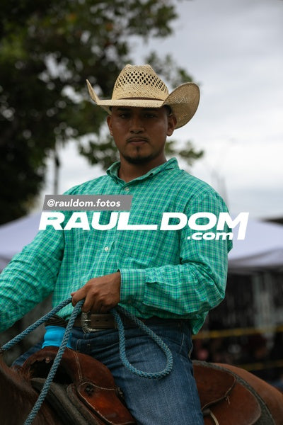 CabalgataDolega-rauldom-2691.jpg