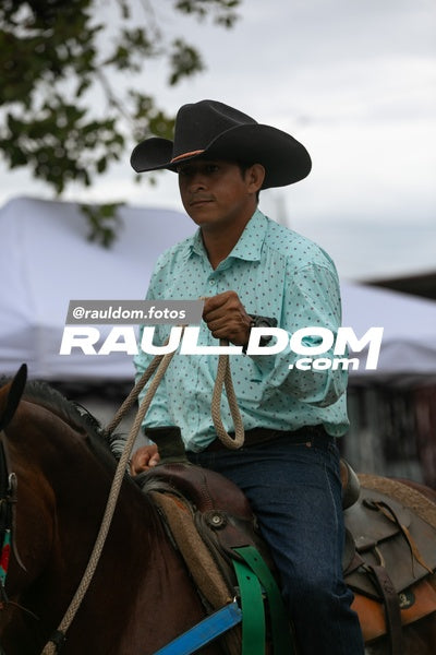 CabalgataDolega-rauldom-2696.jpg
