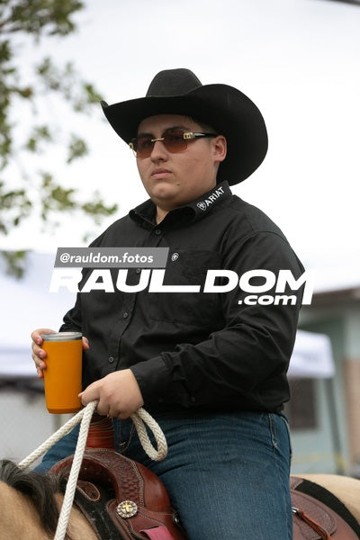CabalgataDolega-rauldom-2698.jpg