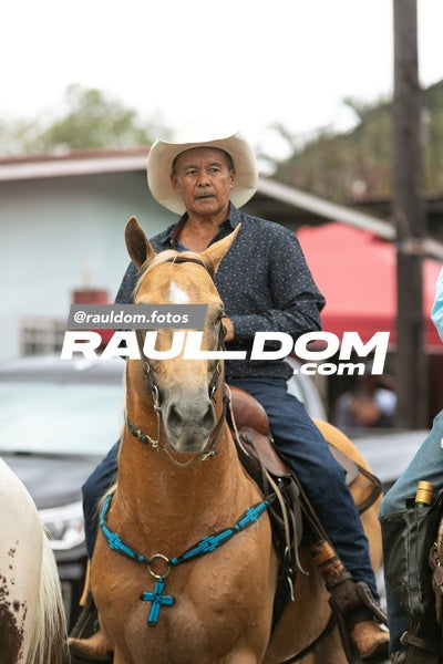 CabalgataDolega-rauldom-2701.jpg