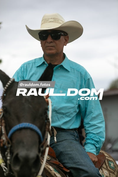 CabalgataDolega-rauldom-2703.jpg