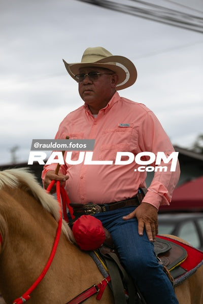 CabalgataDolega-rauldom-2704.jpg