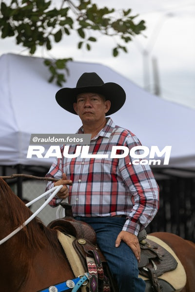 CabalgataDolega-rauldom-2707.jpg