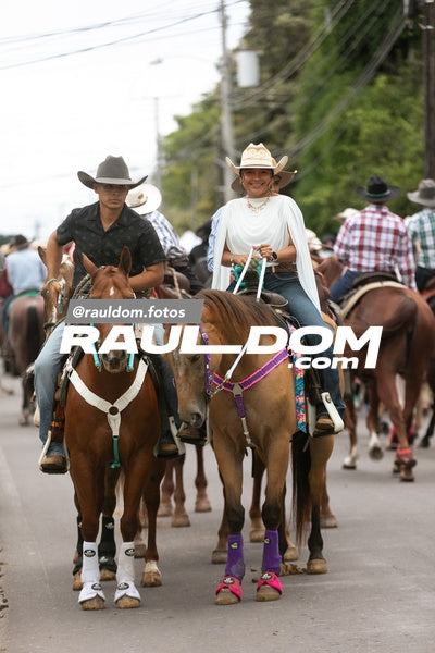 CabalgataDolega-rauldom-2711.jpg