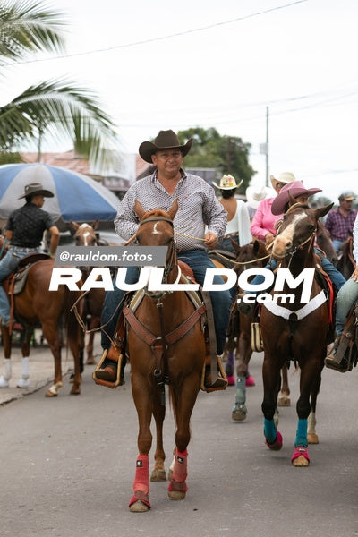 CabalgataDolega-rauldom-2713.jpg