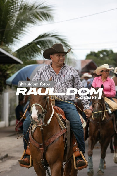 CabalgataDolega-rauldom-2714.jpg