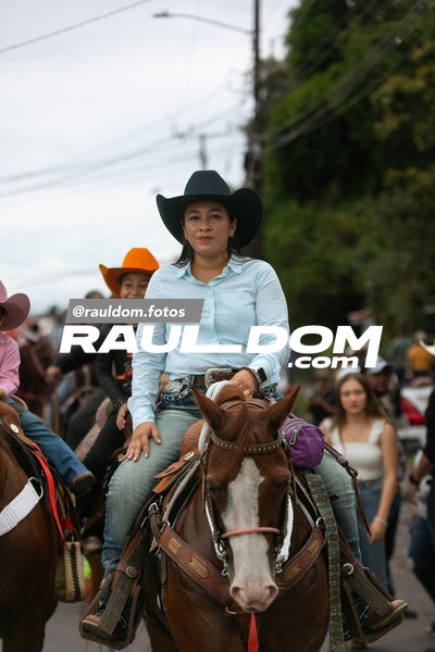 CabalgataDolega-rauldom-2715.jpg
