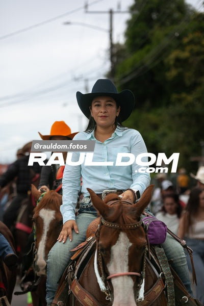 CabalgataDolega-rauldom-2717.jpg