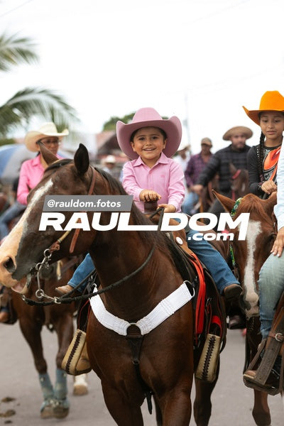 CabalgataDolega-rauldom-2718.jpg