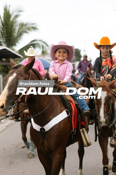 CabalgataDolega-rauldom-2720.jpg
