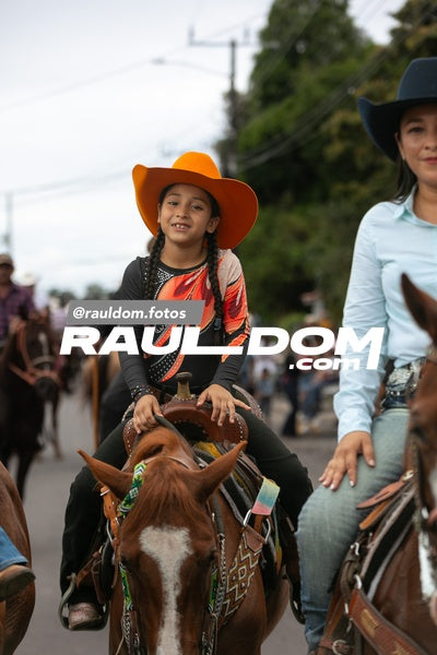 CabalgataDolega-rauldom-2722.jpg