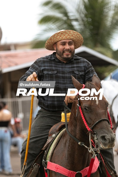 CabalgataDolega-rauldom-2725.jpg