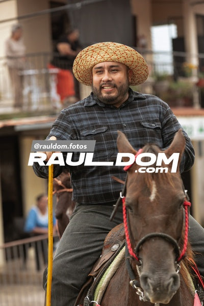 CabalgataDolega-rauldom-2727.jpg