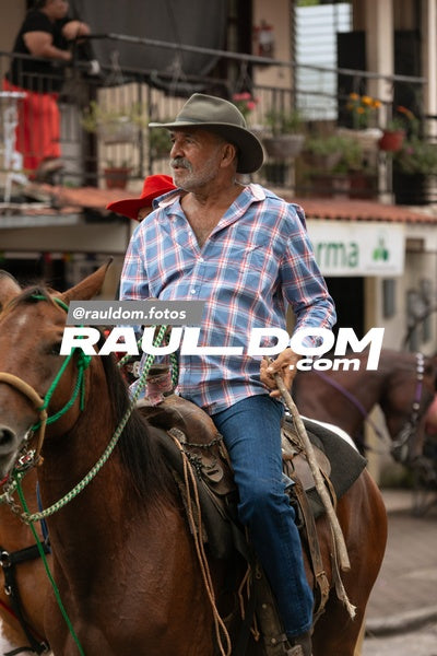 CabalgataDolega-rauldom-2730.jpg