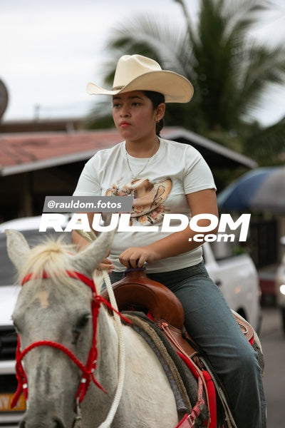 CabalgataDolega-rauldom-2732.jpg