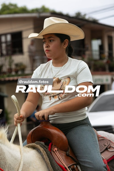 CabalgataDolega-rauldom-2733.jpg