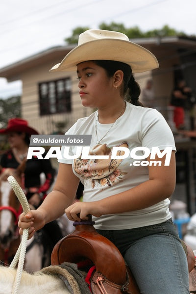 CabalgataDolega-rauldom-2734.jpg