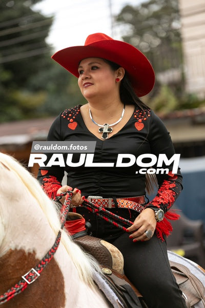 CabalgataDolega-rauldom-2735.jpg
