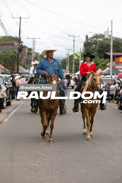 CabalgataDolega-rauldom-2739.jpg