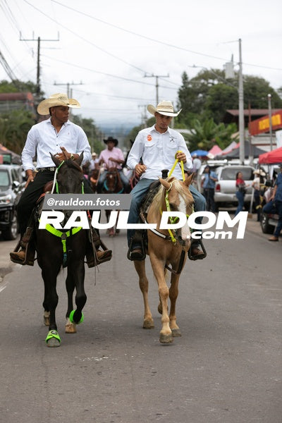 CabalgataDolega-rauldom-2744.jpg