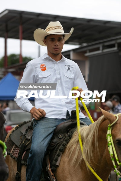 CabalgataDolega-rauldom-2747.jpg