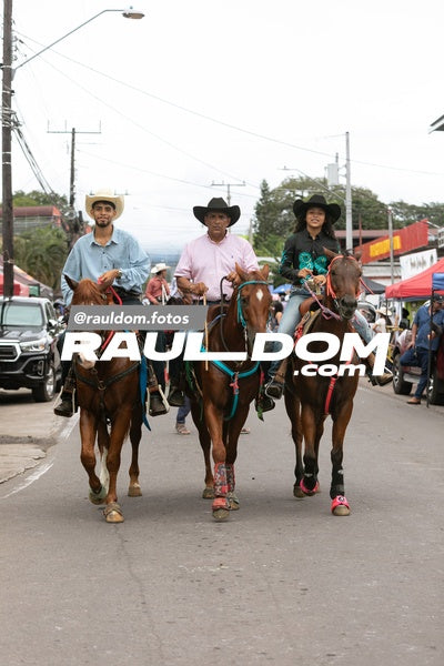 CabalgataDolega-rauldom-2750.jpg