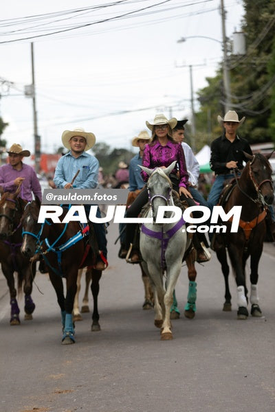 CabalgataDolega-rauldom-2756.jpg
