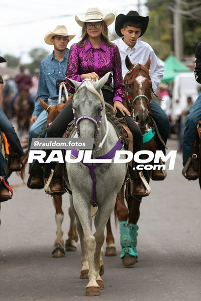 CabalgataDolega-rauldom-2758.jpg