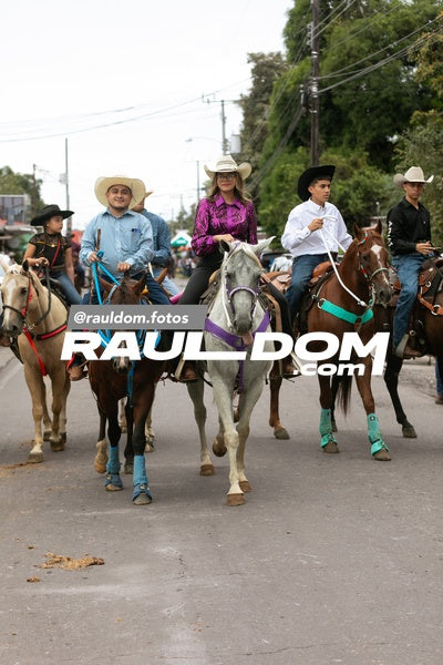 CabalgataDolega-rauldom-2761.jpg
