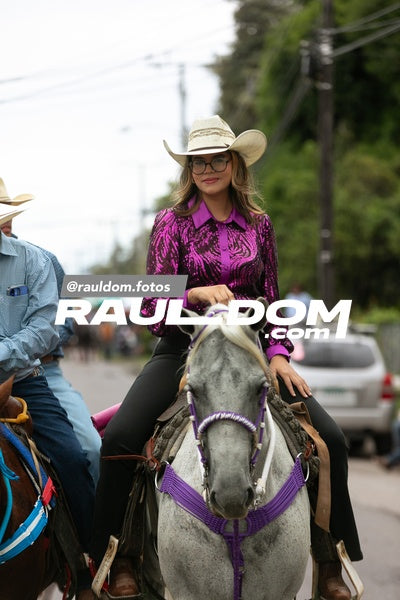 CabalgataDolega-rauldom-2762.jpg