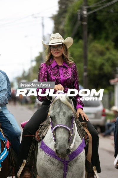 CabalgataDolega-rauldom-2763.jpg