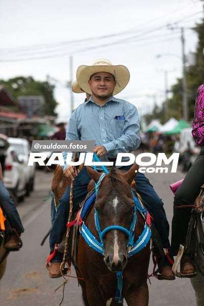 CabalgataDolega-rauldom-2764.jpg