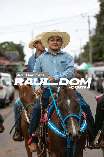 CabalgataDolega-rauldom-2766.jpg