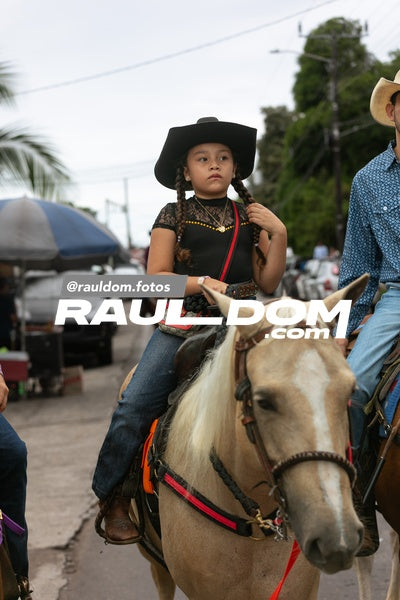 CabalgataDolega-rauldom-2770.jpg
