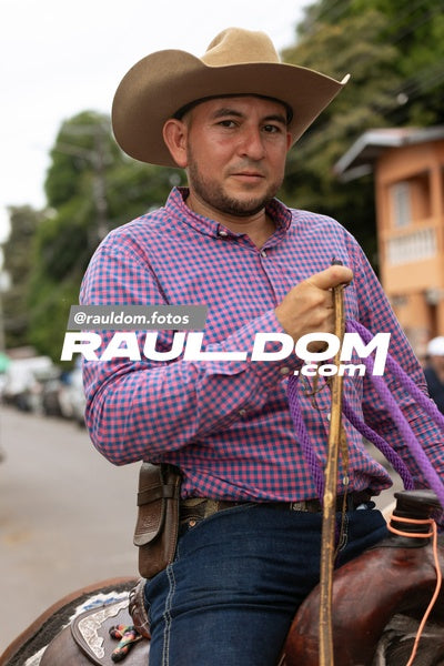 CabalgataDolega-rauldom-2772.jpg