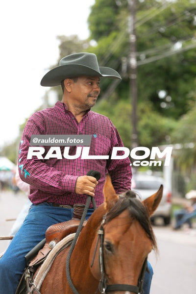 CabalgataDolega-rauldom-2773.jpg