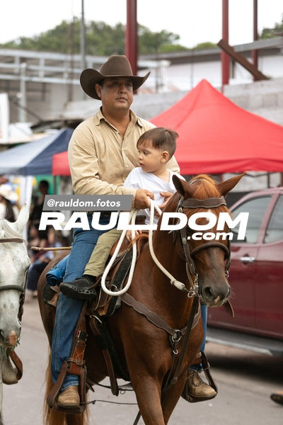 CabalgataDolega-rauldom-2775.jpg